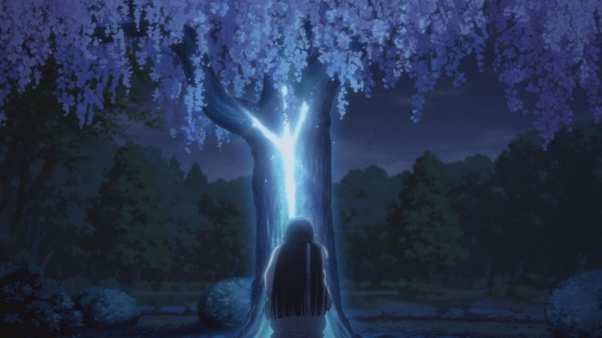 Anime My Happy Marriage